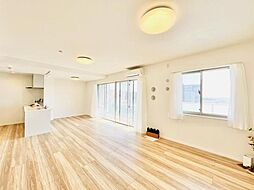 千葉マリンコート