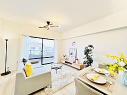 エヴァーグリーン千葉中央