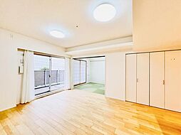 グランシーナ蘇我ザ・プレミアム