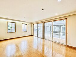 千葉市中央区浜野町 中古戸建