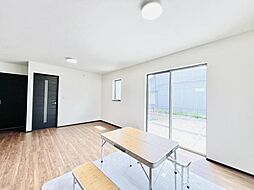 市原市姉崎 戸建