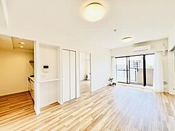 ネオステージおゆみ野1番館