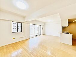 ザ・ガーデンアイル