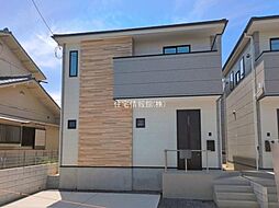 木更津市祇園7期 1号棟