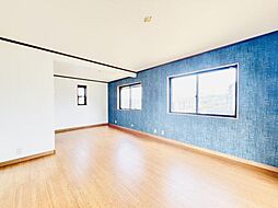 木更津市請西東3丁目 中古戸建