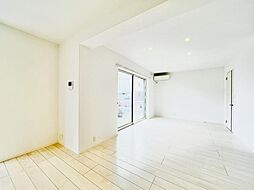 袖ケ浦市袖ケ浦駅前2丁目 中古戸建