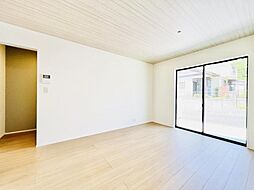 木更津市真舟1丁目 戸建　No.2