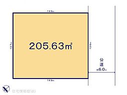木更津市大久保3丁目