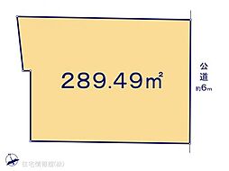 木更津市中央2丁目