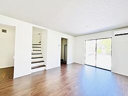 木更津市真舟1丁目 戸建　No.5