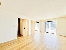 木更津市牛込 戸建　2号棟