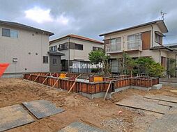 市原市五井　1号棟