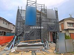 市原市五井 1号棟
