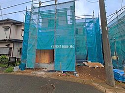 千葉市緑区あすみが丘2丁目43番　A号棟