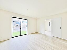 千葉市中央区矢作町 戸建　A号棟