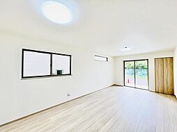 千葉市中央区東千葉3丁目 戸建　A号棟