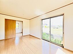 木更津市港南台4丁目 中古戸建
