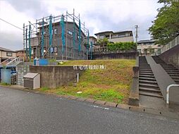 木更津市畑沢南（23ー9）
