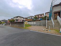 木更津市畑沢南（23ー10）