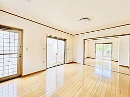 市原市岩崎1丁目 中古戸建