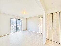 市原市今津朝山 中古戸建　23号棟