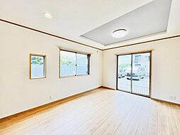 千葉市中央区蘇我3丁目 中古戸建