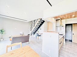 千葉市緑区おゆみ野南4丁目 戸建