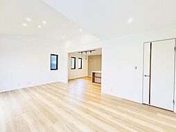 千葉市緑区高田町 戸建　6号棟