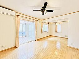 木更津市羽鳥野2丁目 中古戸建