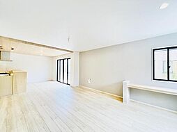 千葉市中央区今井町 戸建　1号棟