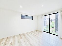 千葉市緑区おゆみ野中央9丁目 中古戸建