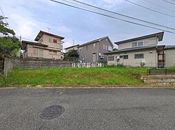 市原市青葉台6丁目