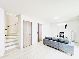 市原市今津朝山 戸建　1号棟