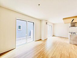 市原市五井中央西1丁目 戸建 5号棟