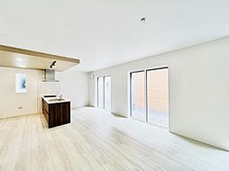 市原市五井中央西1丁目 戸建 1号棟