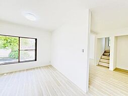 千葉市中央区塩田町 中古戸建