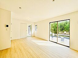 市原市諏訪2丁目 戸建　12号棟
