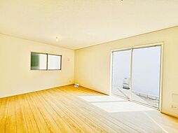 市原市諏訪2丁目 戸建　16号棟