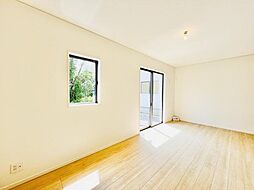 市原市諏訪  戸建　14号棟
