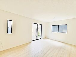 市原市諏訪第1 戸建　8号棟