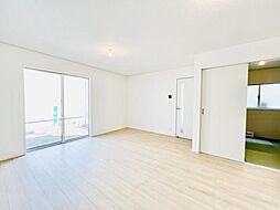 市原市諏訪2丁目 戸建 13号棟