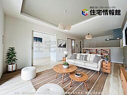 市原市君塚6期　1号棟