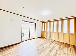 千葉市中央区松ケ丘町 中古戸建