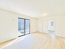 市原市諏訪第1 戸建 10号棟