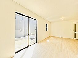 市原市諏訪第1 戸建 9号棟