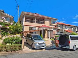 千葉市緑区越智町