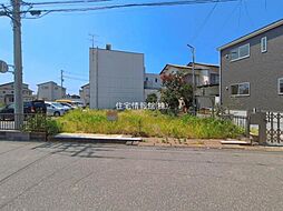 木更津市桜町4期