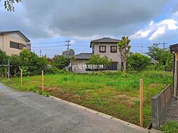 市原市八幡