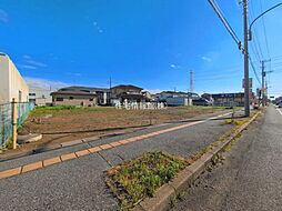 市原市君塚