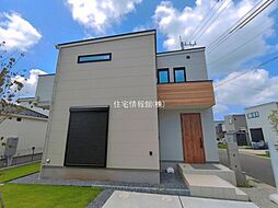 士気　64号棟
